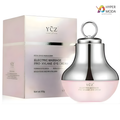 Crema De Ojos De Masaje Electrico Ycz
